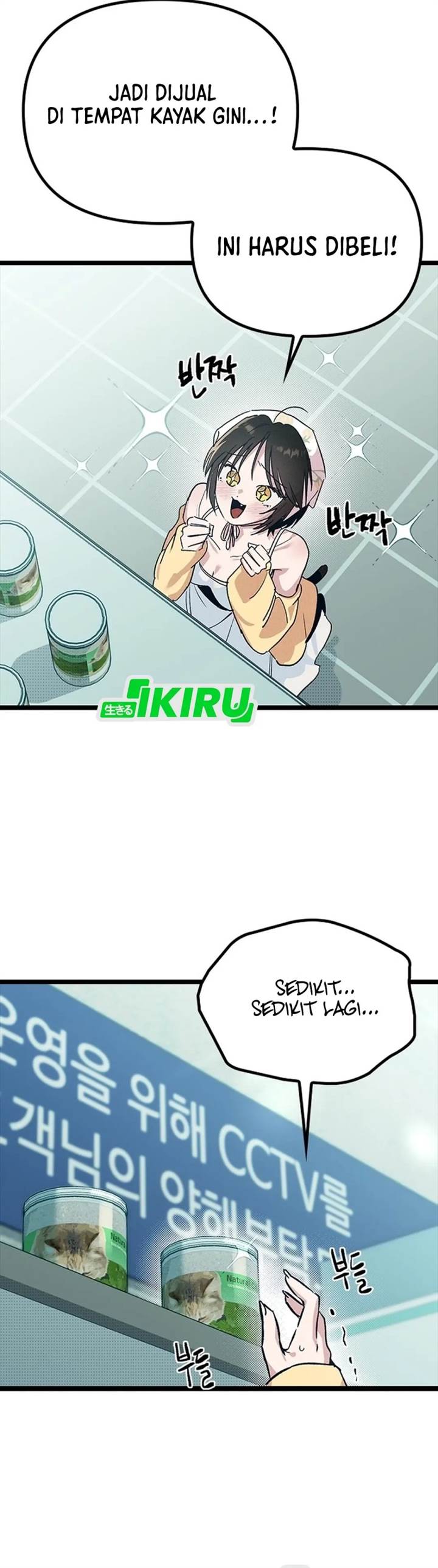 image-komik-zodiac-girl-chapter-21-42/61