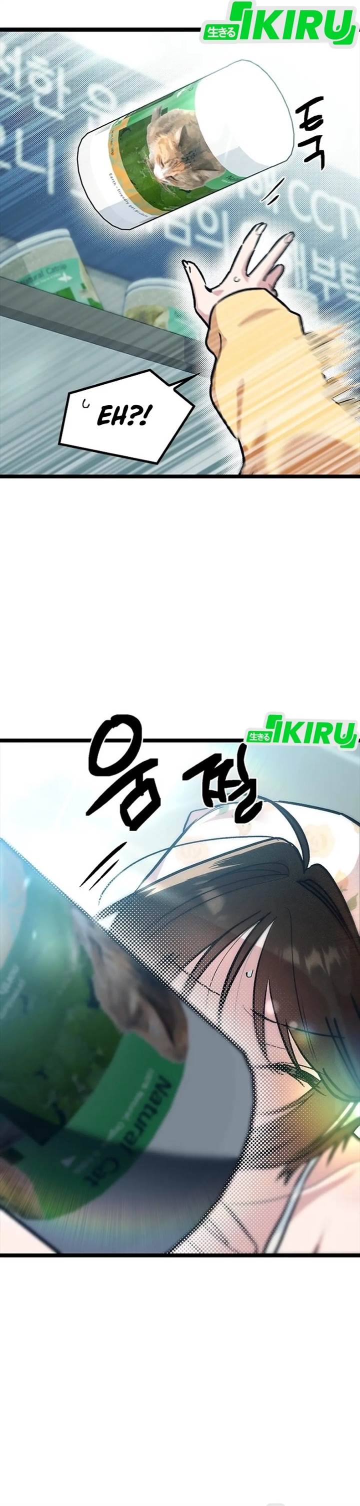 image-komik-zodiac-girl-chapter-21-43/61