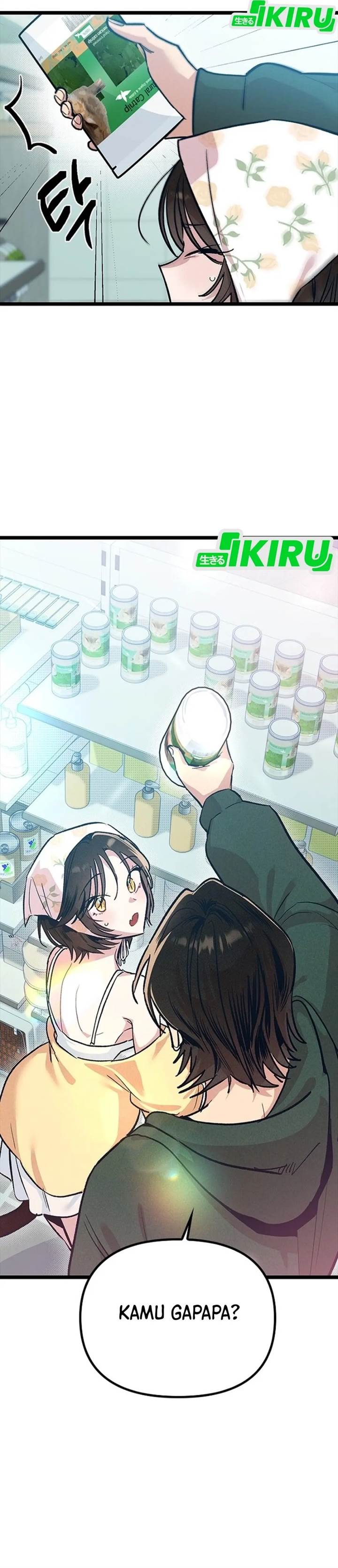 image-komik-zodiac-girl-chapter-21-44/61