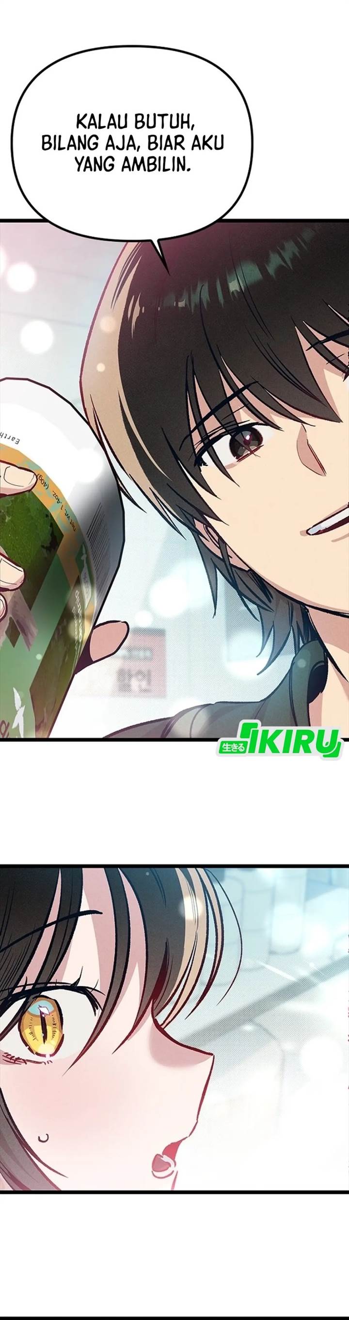 image-komik-zodiac-girl-chapter-21-45/61