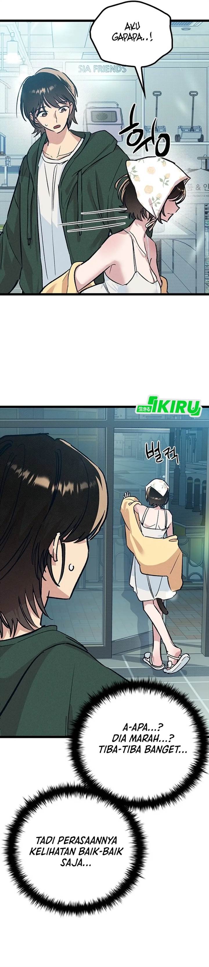 image-komik-zodiac-girl-chapter-21-47/61