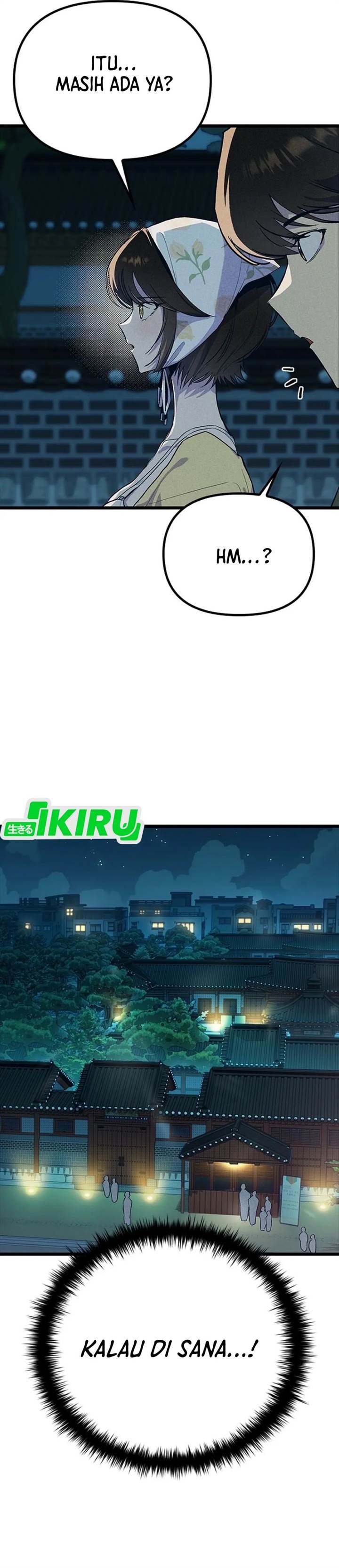 image-komik-zodiac-girl-chapter-21-49/61