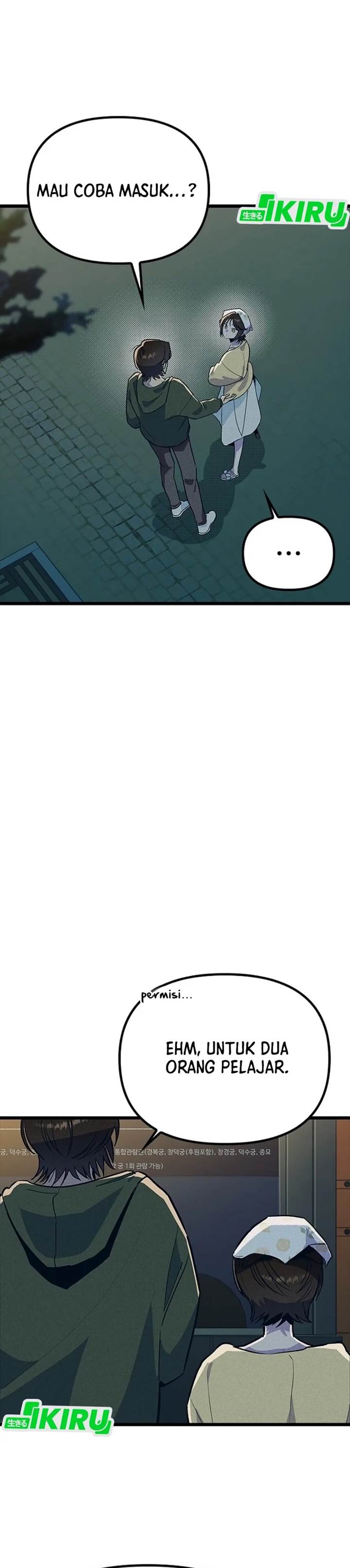 image-komik-zodiac-girl-chapter-21-50/61