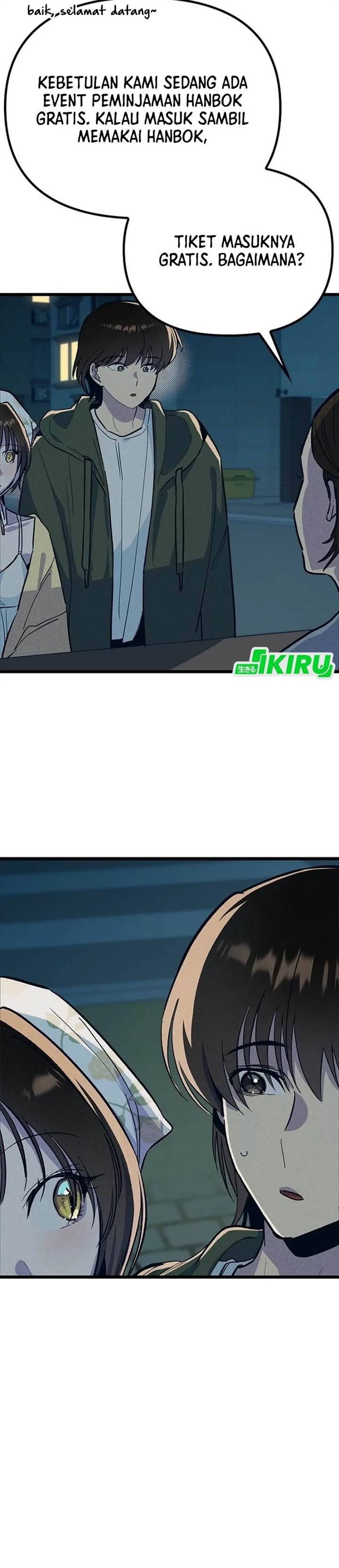 image-komik-zodiac-girl-chapter-21-51/61