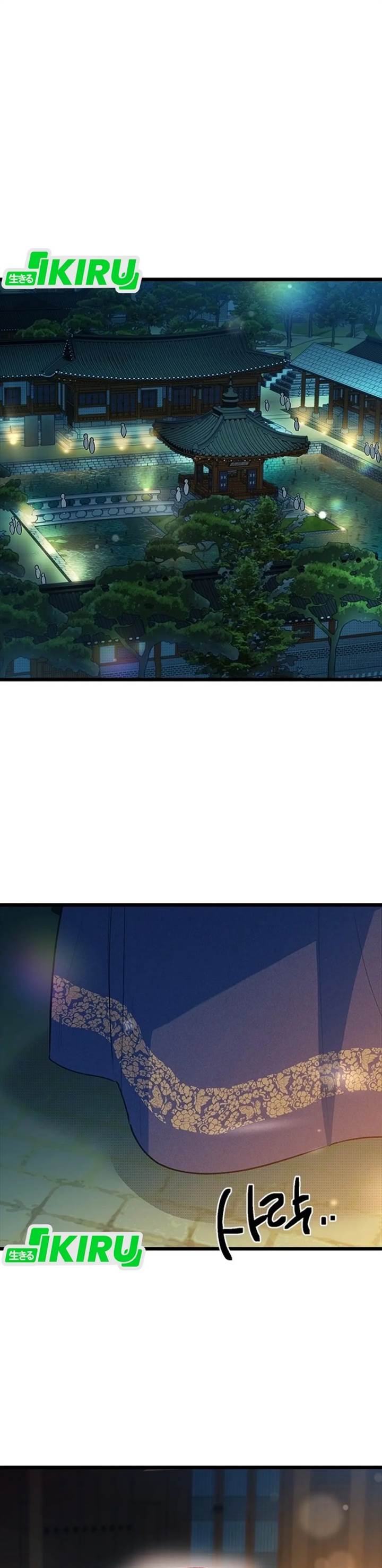 image-komik-zodiac-girl-chapter-21-52/61