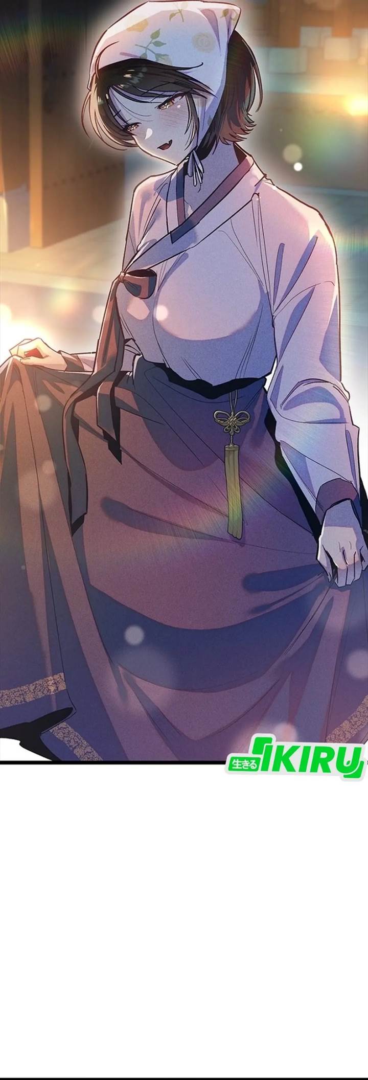 image-komik-zodiac-girl-chapter-21-53/61