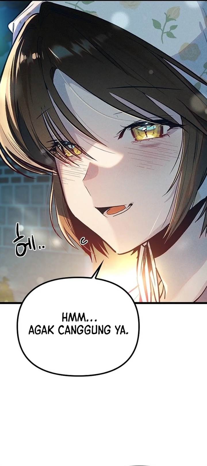 image-komik-zodiac-girl-chapter-21-54/61