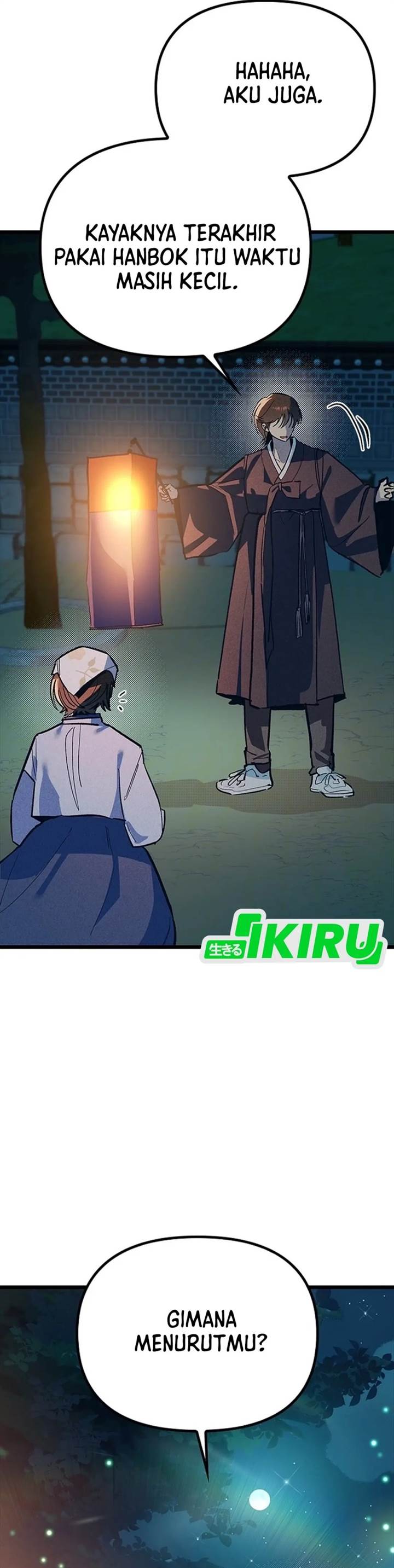 image-komik-zodiac-girl-chapter-21-55/61