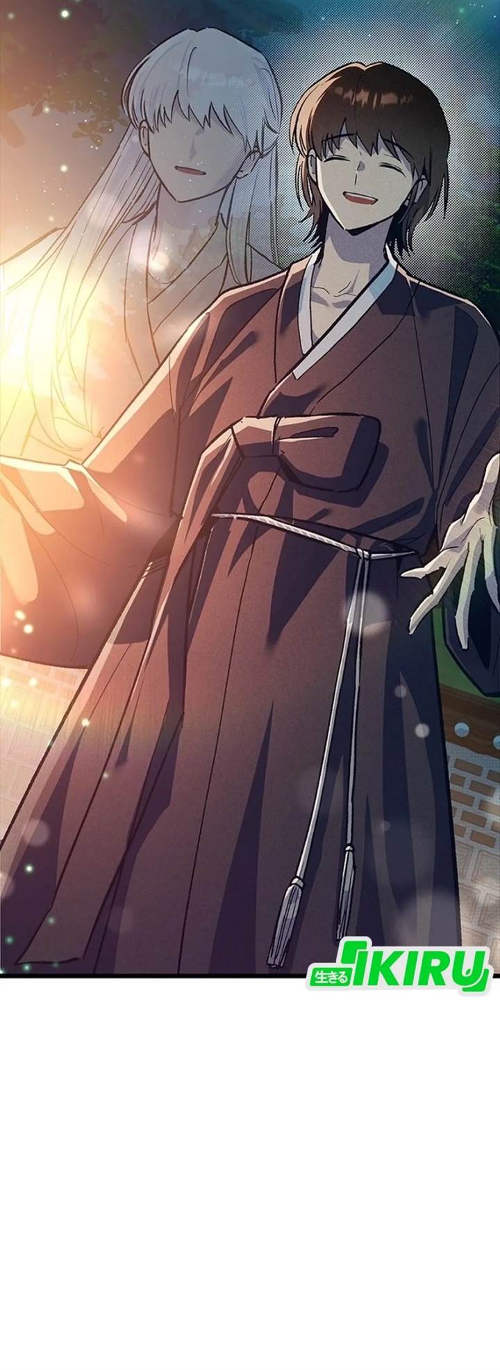 image-komik-zodiac-girl-chapter-21-56/61