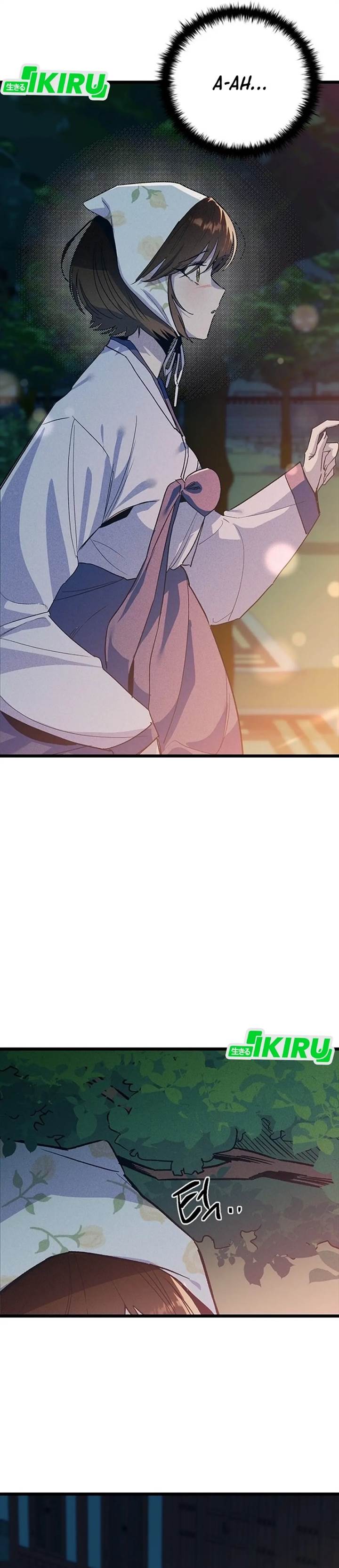 image-komik-zodiac-girl-chapter-21-57/61