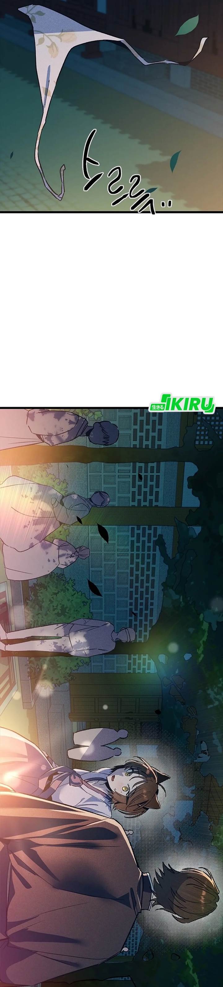 image-komik-zodiac-girl-chapter-21-58/61