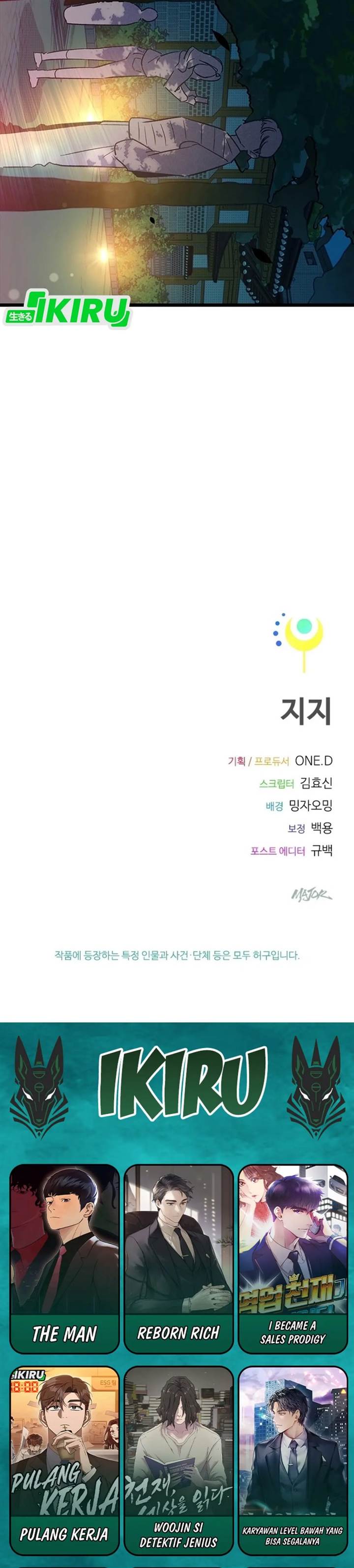 image-komik-zodiac-girl-chapter-21-59/61