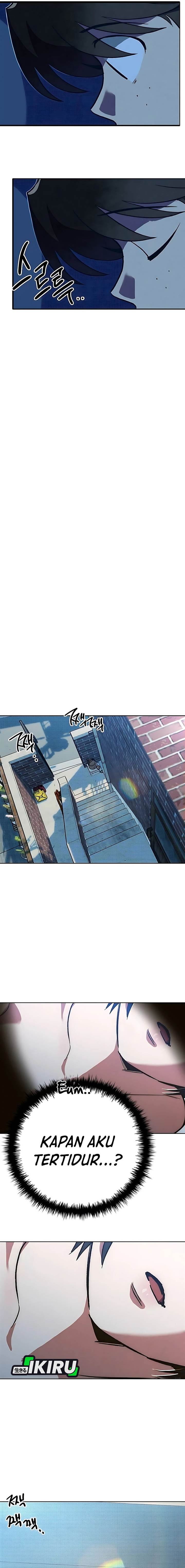 image-komik-zodiac-girl-chapter-5-10/39