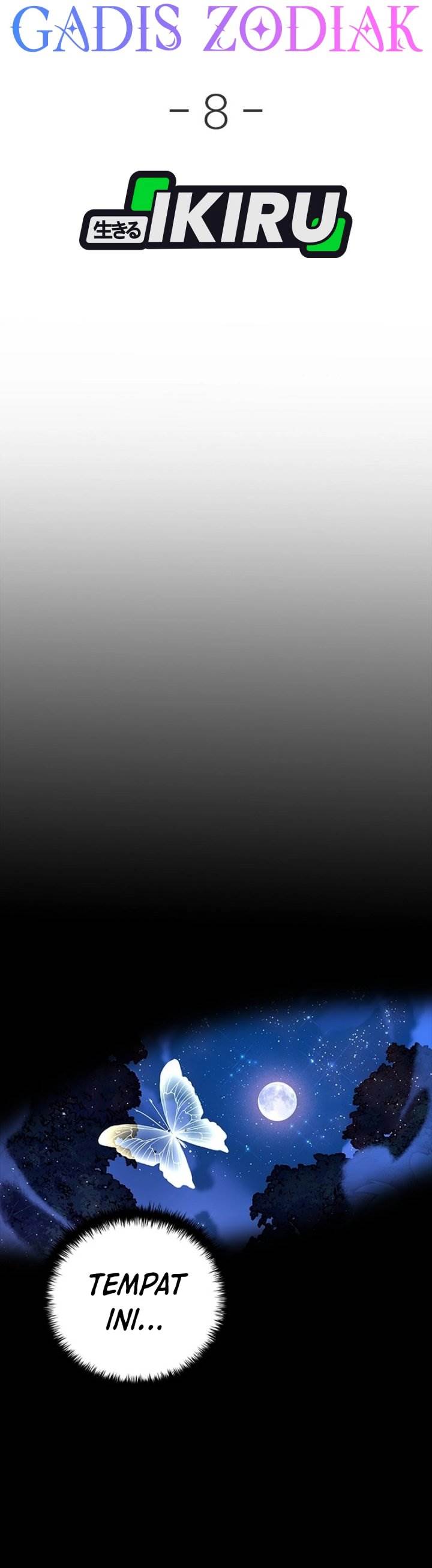 image-komik-zodiac-girl-chapter-8-10/71