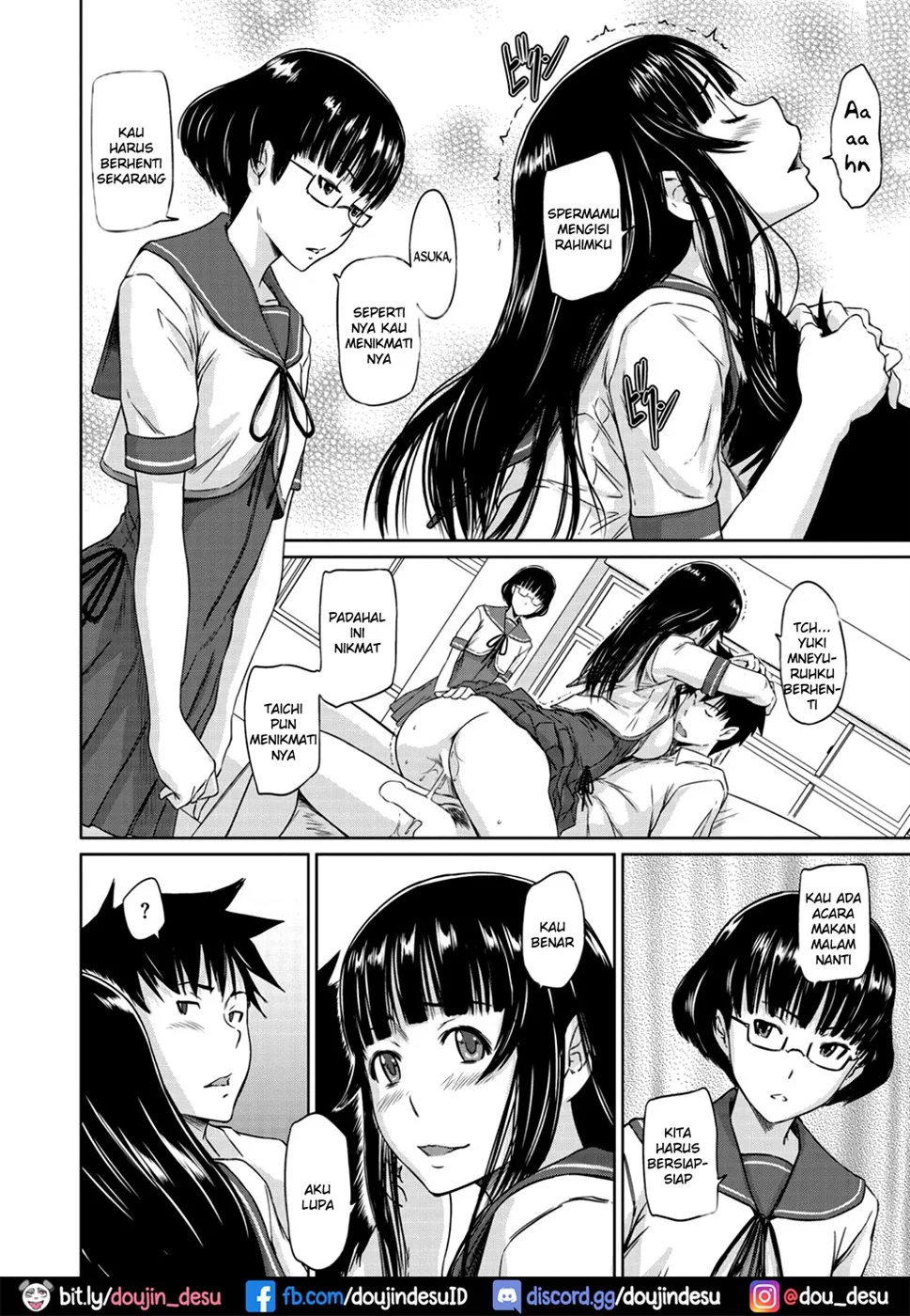 image-komik-zoku-koukishin-chapter-01-end-3/16