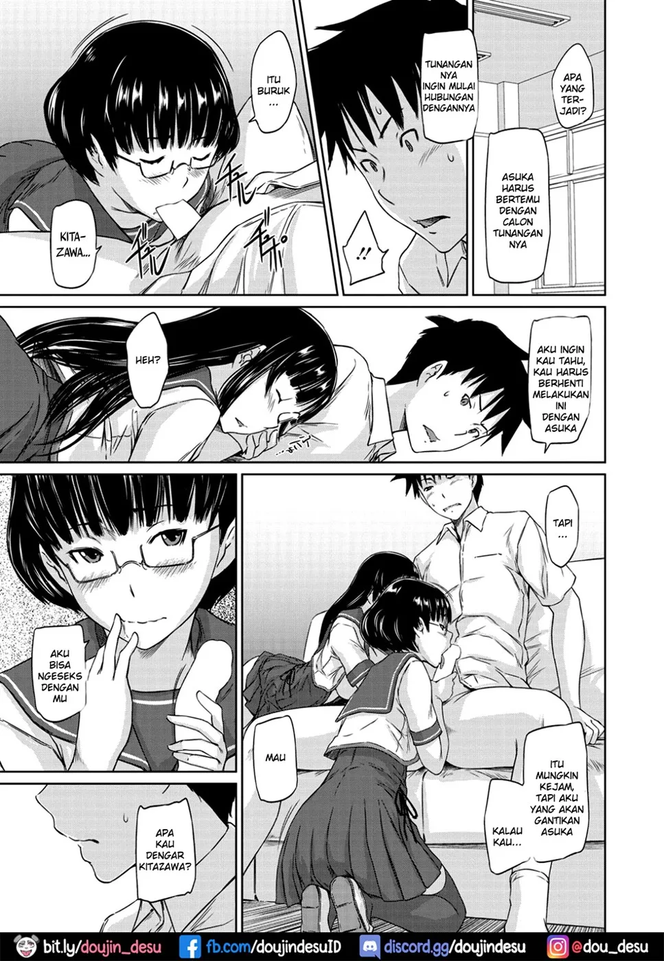 image-komik-zoku-koukishin-chapter-01-end-4/16