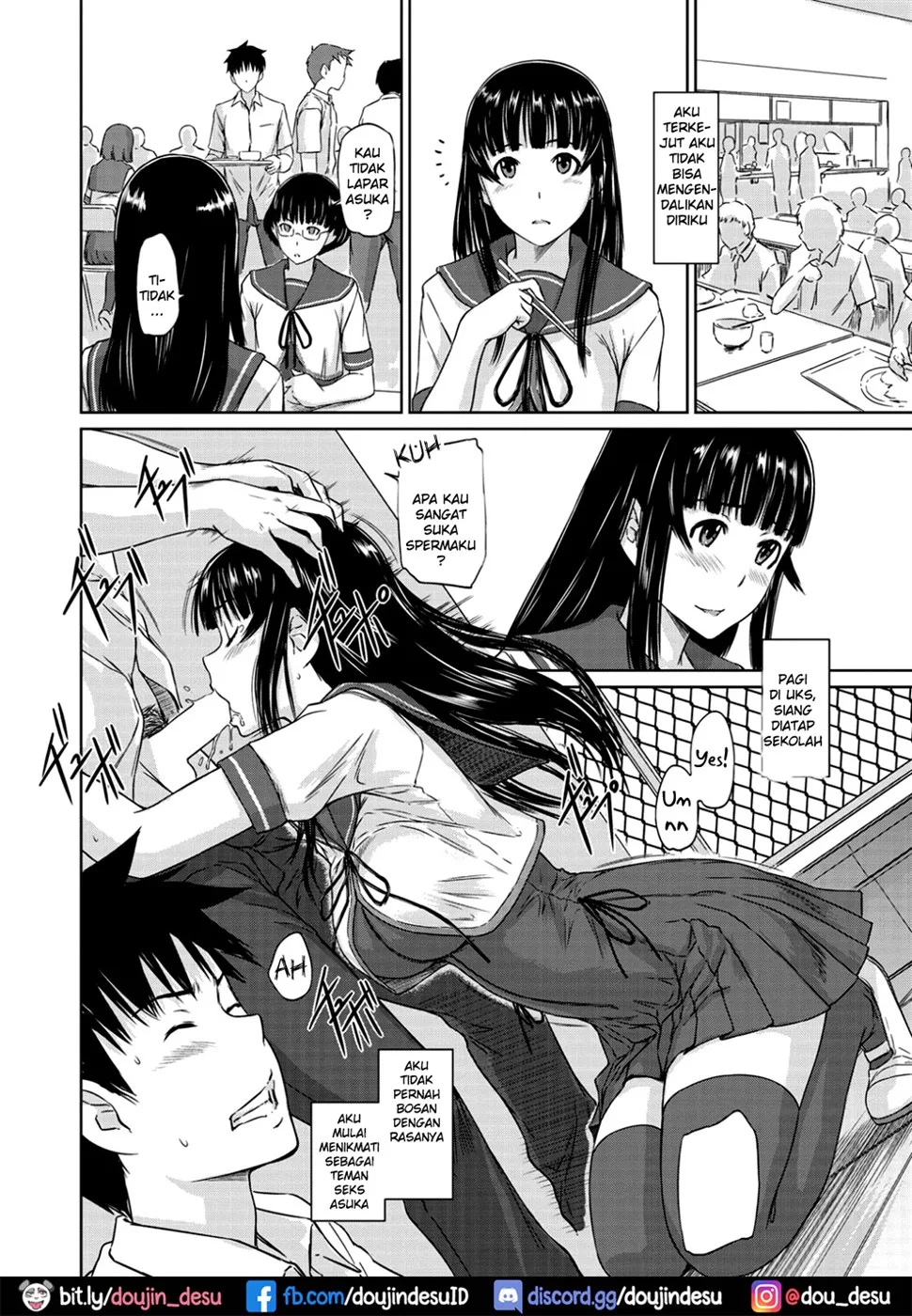 image-komik-zoku-koukishin-chapter-01-end-9/16