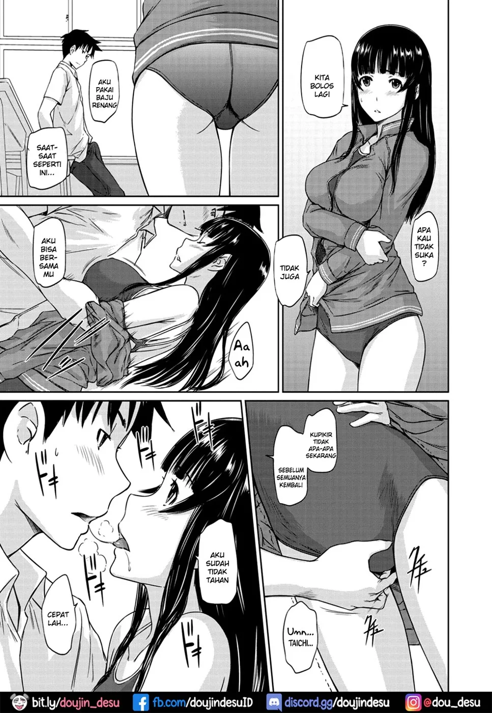 image-komik-zoku-koukishin-chapter-01-end-10/16