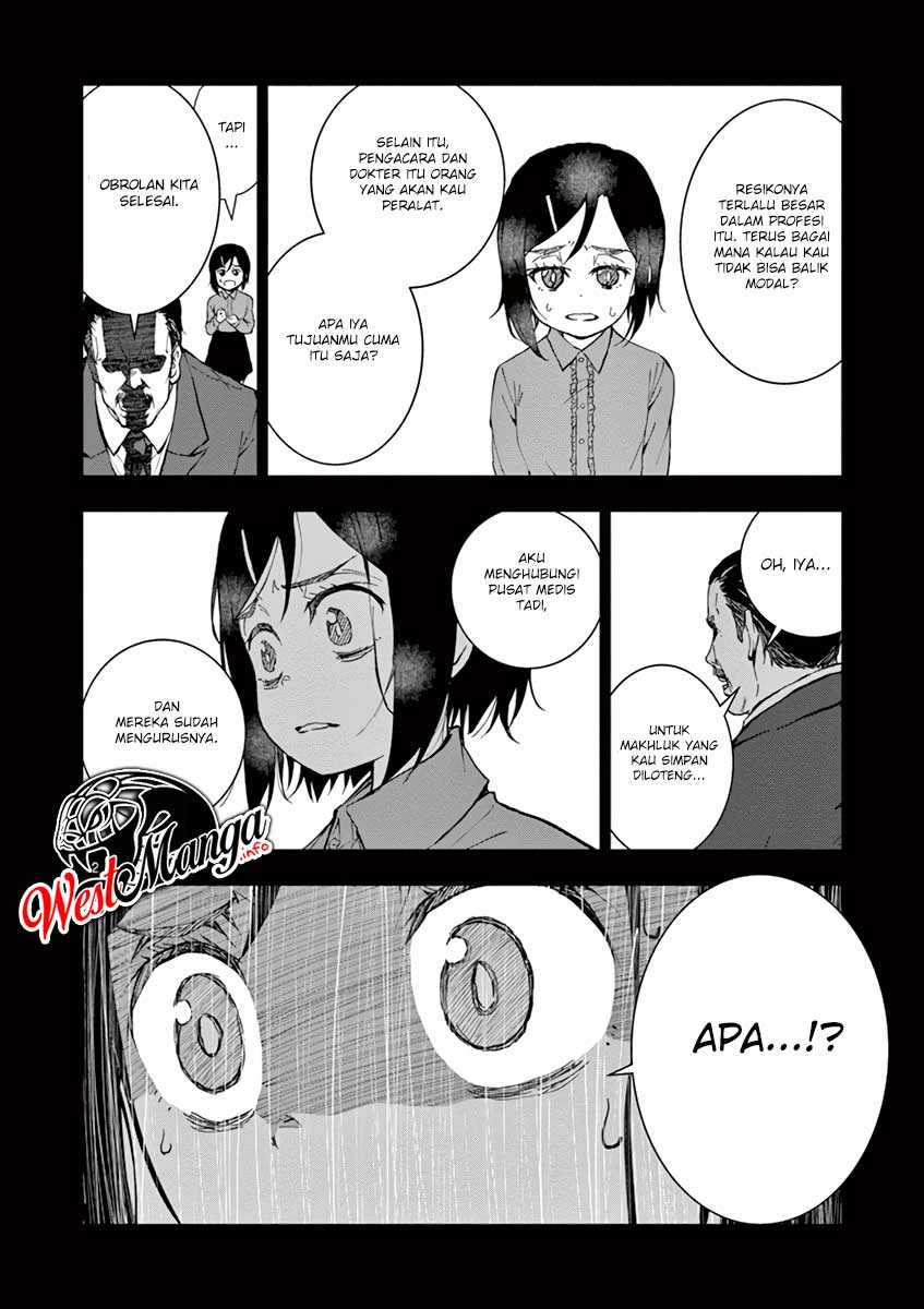 image-komik-zombie-100-zombie-ni-naru-made-ni-shitai-100-no-koto-chapter-10-13/51
