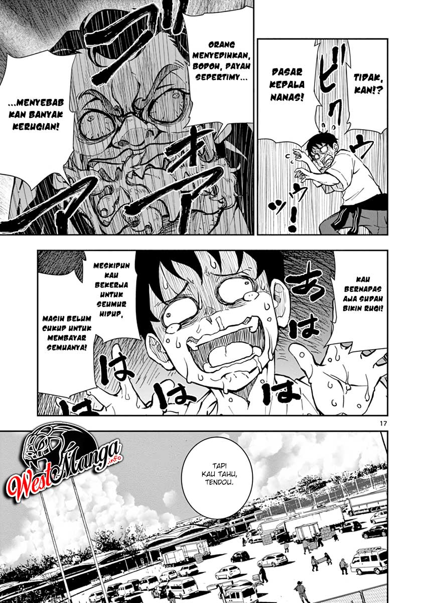 image-komik-zombie-100-zombie-ni-naru-made-ni-shitai-100-no-koto-chapter-10-18/51