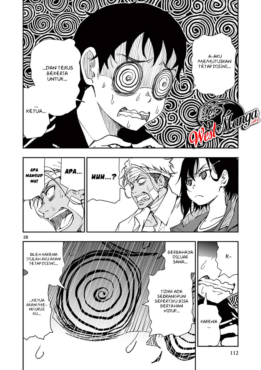 image-komik-zombie-100-zombie-ni-naru-made-ni-shitai-100-no-koto-chapter-10-30/51