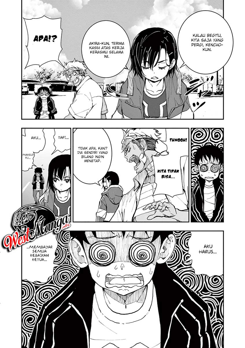 image-komik-zombie-100-zombie-ni-naru-made-ni-shitai-100-no-koto-chapter-10-32/51