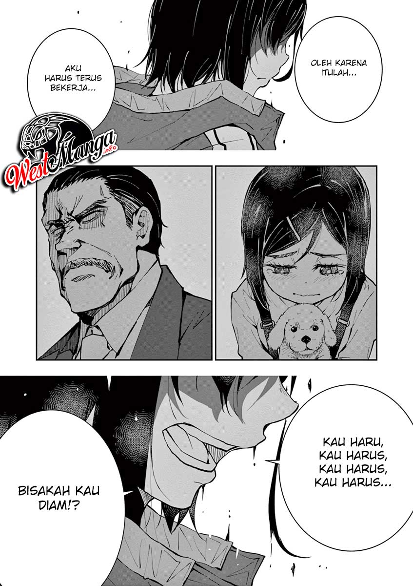image-komik-zombie-100-zombie-ni-naru-made-ni-shitai-100-no-koto-chapter-10-33/51