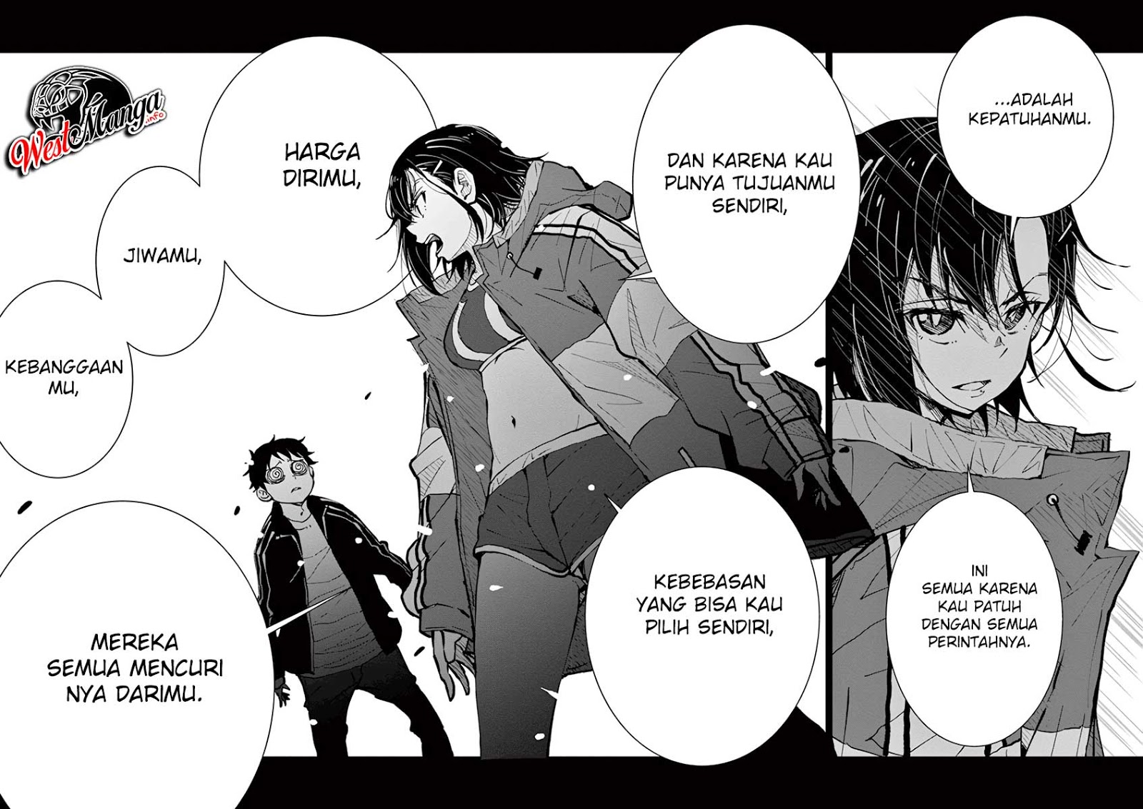 image-komik-zombie-100-zombie-ni-naru-made-ni-shitai-100-no-koto-chapter-10-36/51