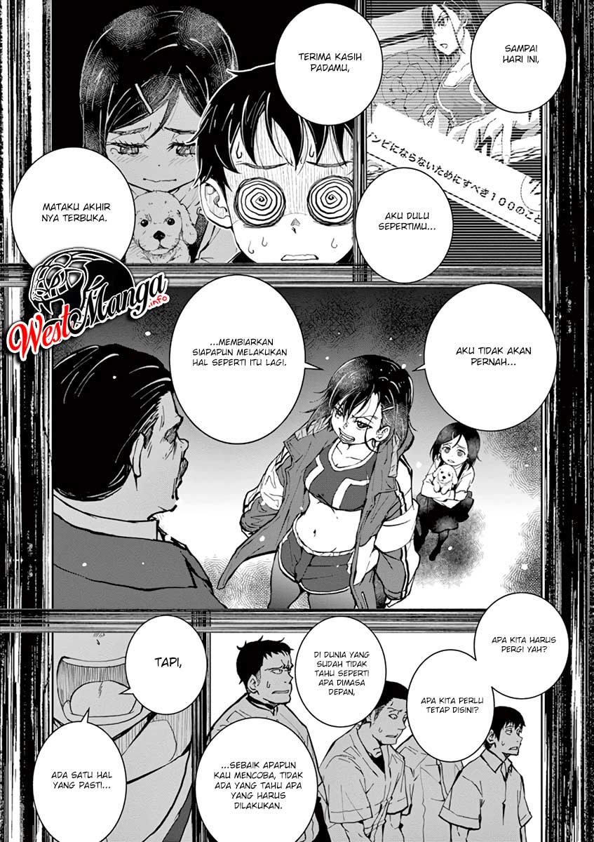 image-komik-zombie-100-zombie-ni-naru-made-ni-shitai-100-no-koto-chapter-10-37/51