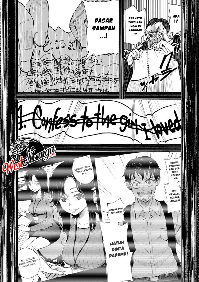 image-komik-zombie-100-zombie-ni-naru-made-ni-shitai-100-no-koto-chapter-10-41/51
