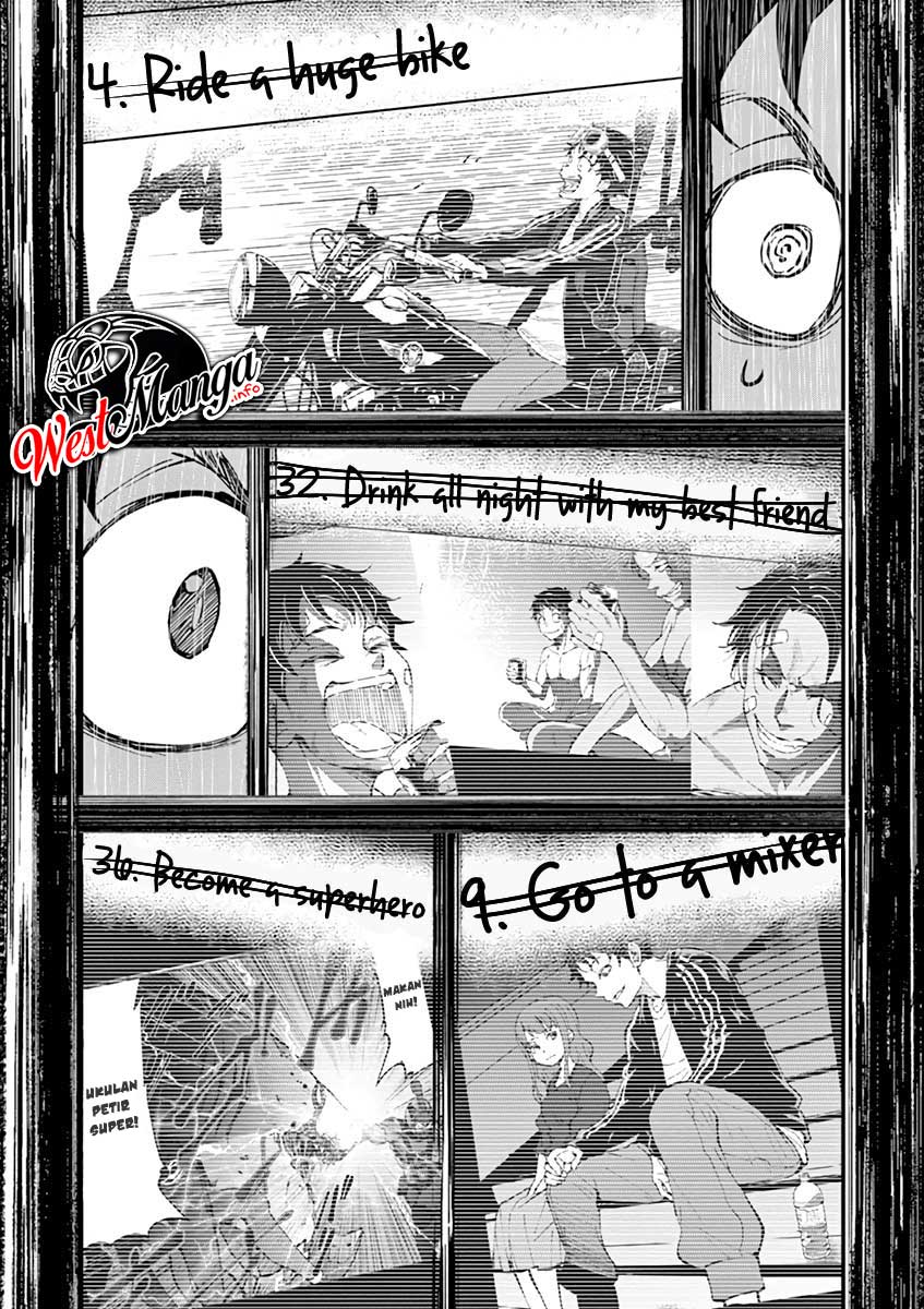 image-komik-zombie-100-zombie-ni-naru-made-ni-shitai-100-no-koto-chapter-10-42/51