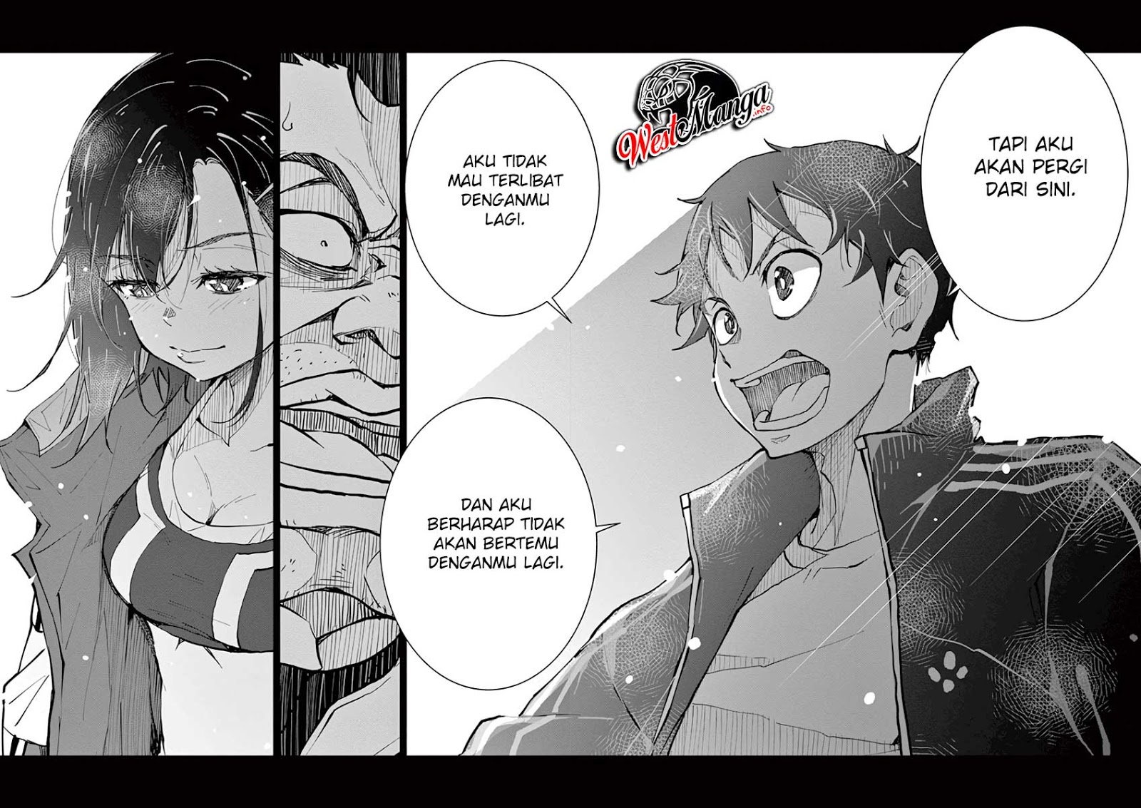 image-komik-zombie-100-zombie-ni-naru-made-ni-shitai-100-no-koto-chapter-10-45/51