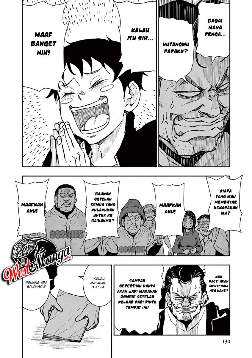 image-komik-zombie-100-zombie-ni-naru-made-ni-shitai-100-no-koto-chapter-10-46/51