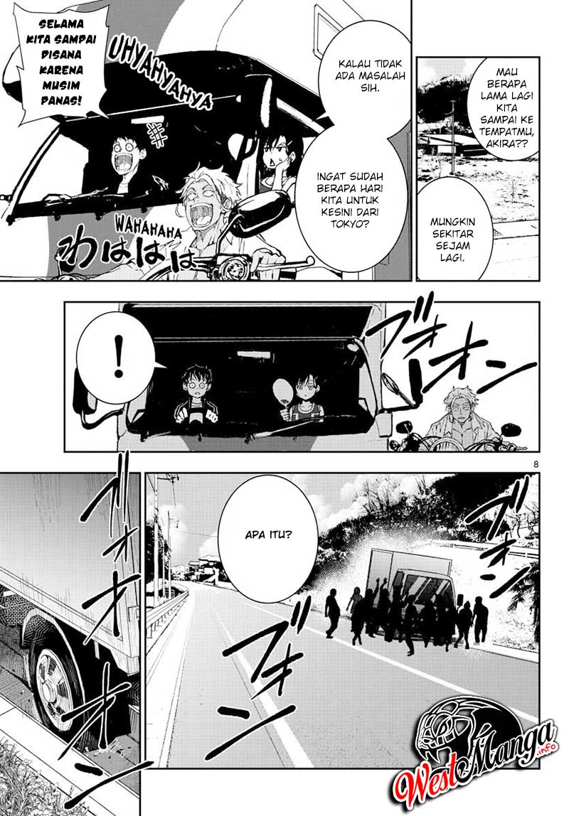 image-komik-zombie-100-zombie-ni-naru-made-ni-shitai-100-no-koto-chapter-12-7/44