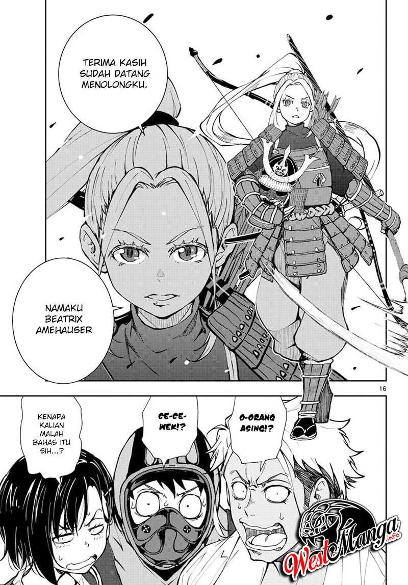 image-komik-zombie-100-zombie-ni-naru-made-ni-shitai-100-no-koto-chapter-12-13/44