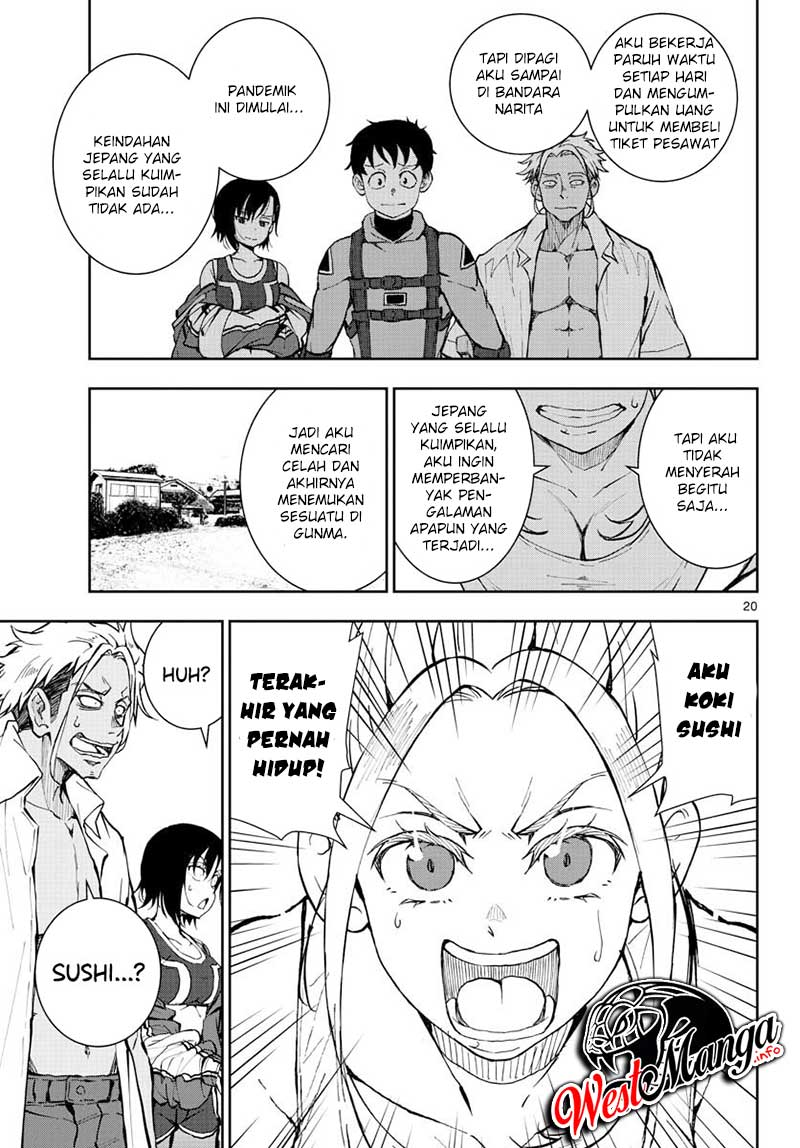 image-komik-zombie-100-zombie-ni-naru-made-ni-shitai-100-no-koto-chapter-12-17/44