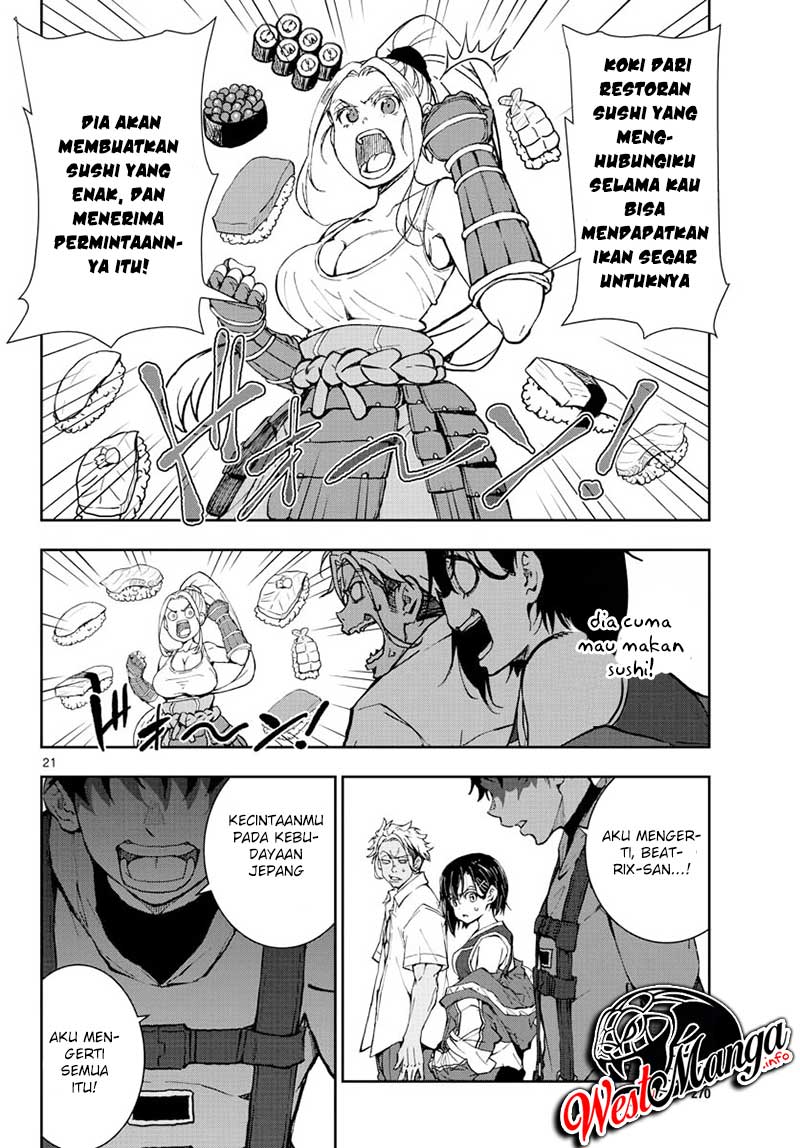 image-komik-zombie-100-zombie-ni-naru-made-ni-shitai-100-no-koto-chapter-12-18/44