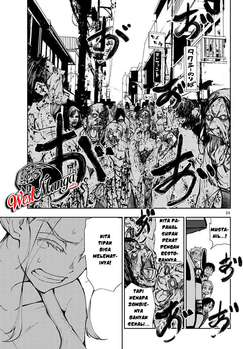 image-komik-zombie-100-zombie-ni-naru-made-ni-shitai-100-no-koto-chapter-12-22/44