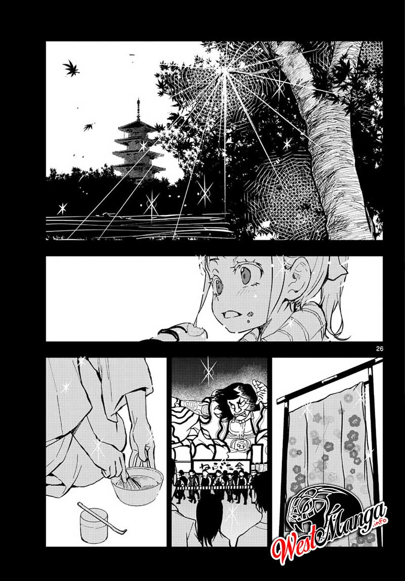 image-komik-zombie-100-zombie-ni-naru-made-ni-shitai-100-no-koto-chapter-12-24/44