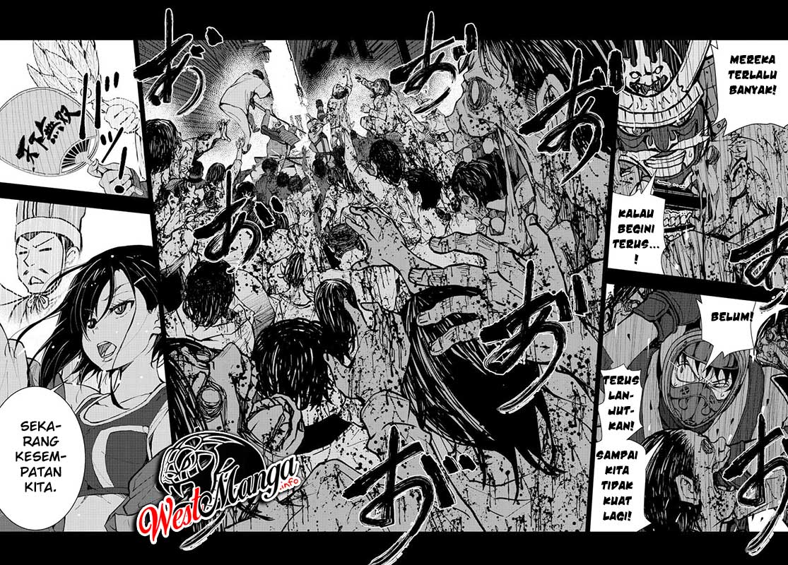 image-komik-zombie-100-zombie-ni-naru-made-ni-shitai-100-no-koto-chapter-12-32/44