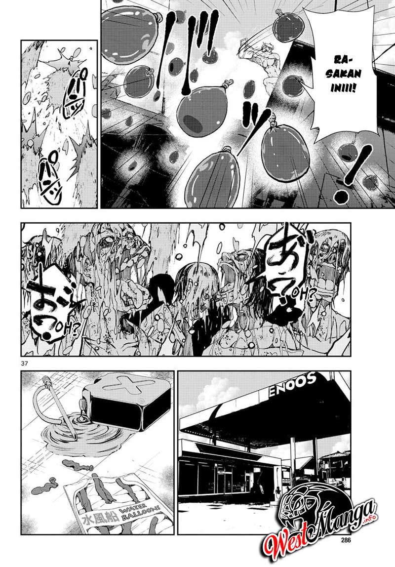 image-komik-zombie-100-zombie-ni-naru-made-ni-shitai-100-no-koto-chapter-12-33/44