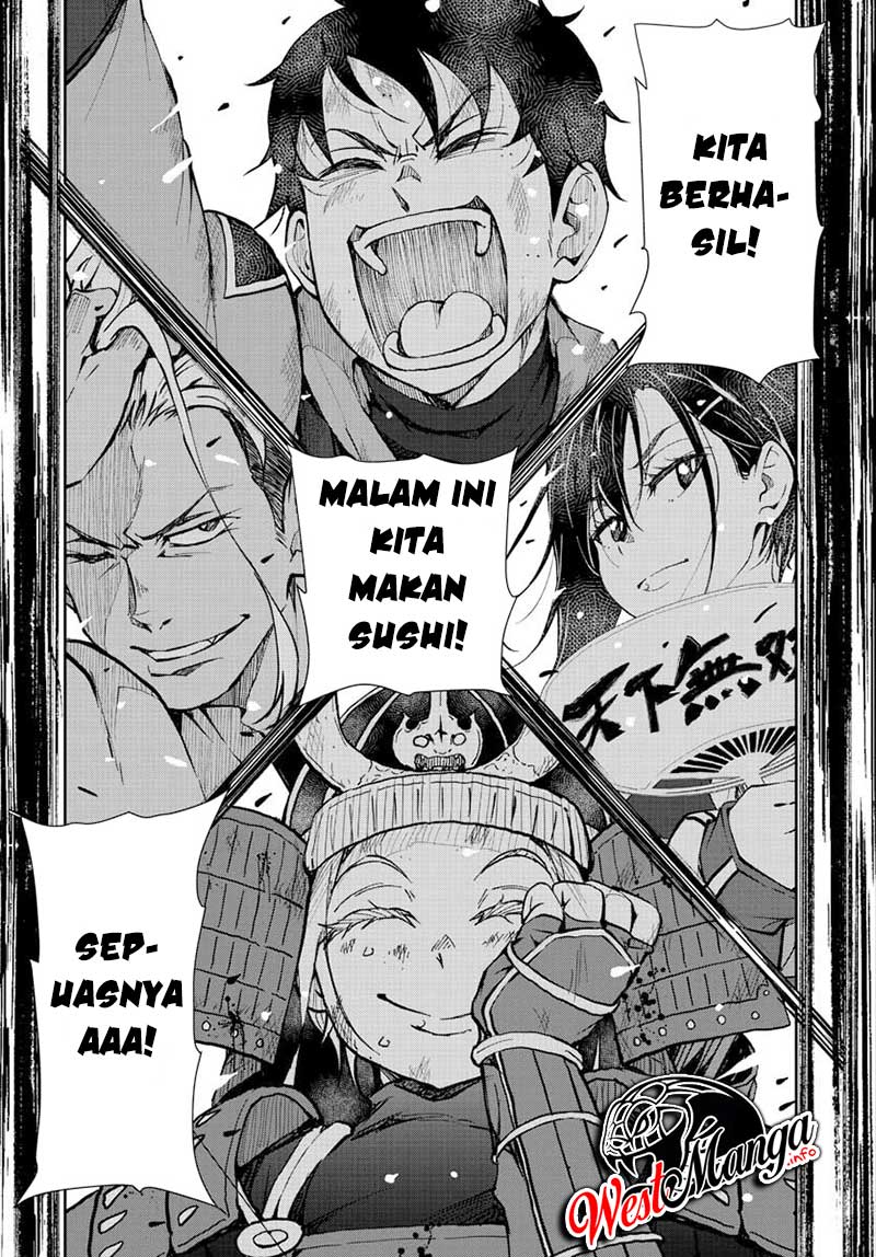 image-komik-zombie-100-zombie-ni-naru-made-ni-shitai-100-no-koto-chapter-12-36/44