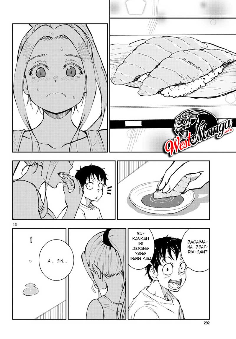 image-komik-zombie-100-zombie-ni-naru-made-ni-shitai-100-no-koto-chapter-12-39/44
