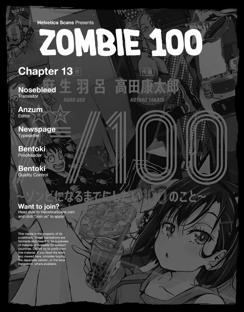 image-komik-zombie-100-zombie-ni-naru-made-ni-shitai-100-no-koto-chapter-13-1/43