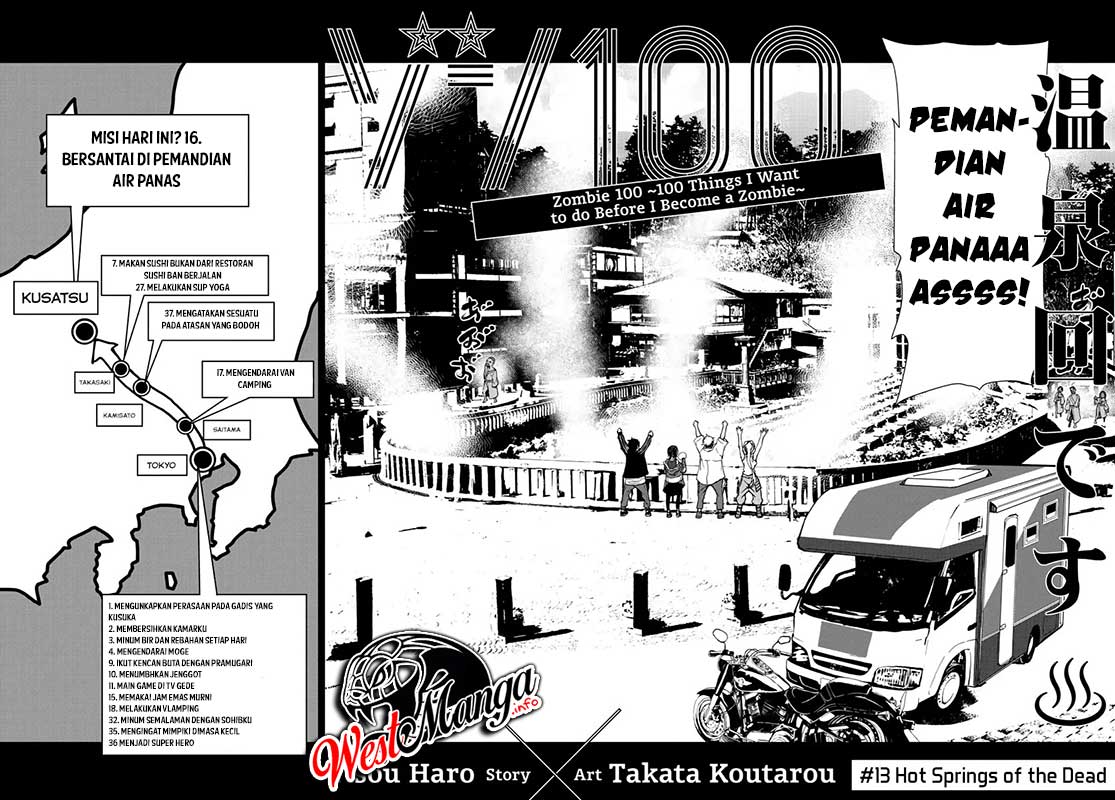 image-komik-zombie-100-zombie-ni-naru-made-ni-shitai-100-no-koto-chapter-13-4/43