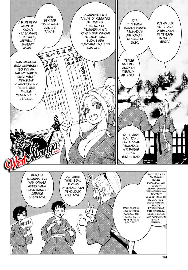image-komik-zombie-100-zombie-ni-naru-made-ni-shitai-100-no-koto-chapter-13-7/43
