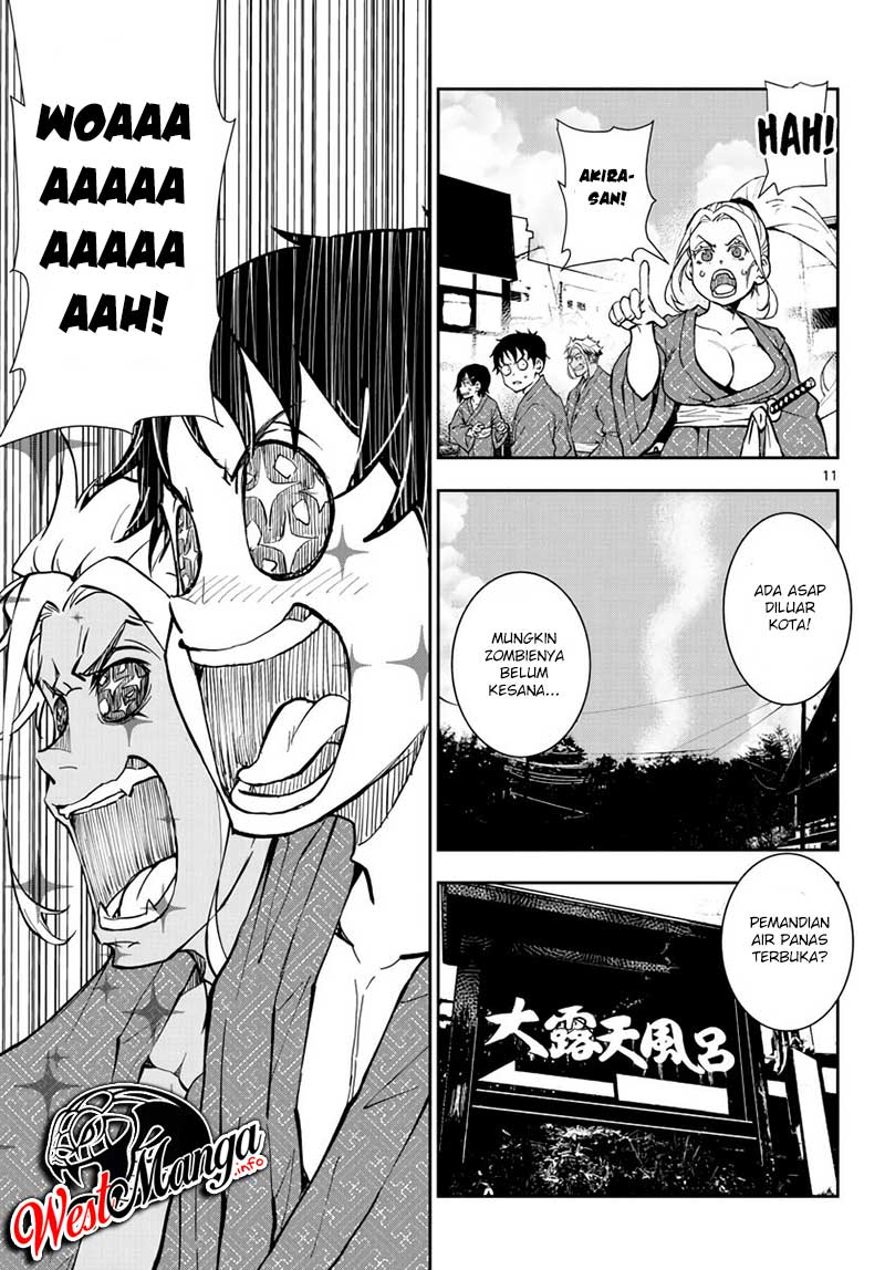 image-komik-zombie-100-zombie-ni-naru-made-ni-shitai-100-no-koto-chapter-13-12/43