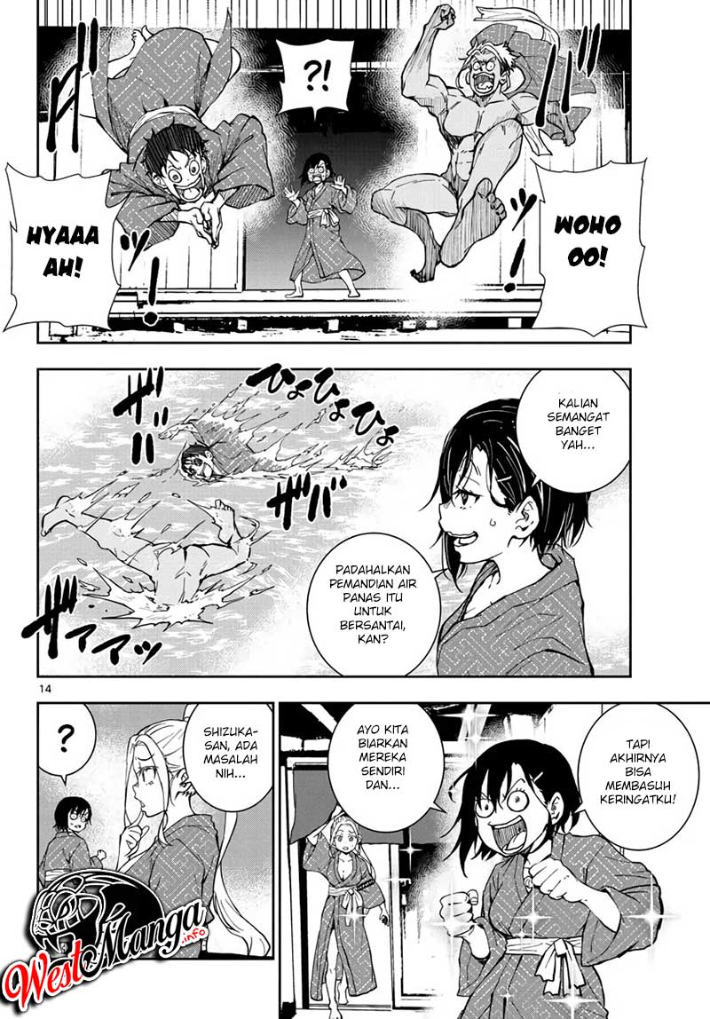 image-komik-zombie-100-zombie-ni-naru-made-ni-shitai-100-no-koto-chapter-13-14/43