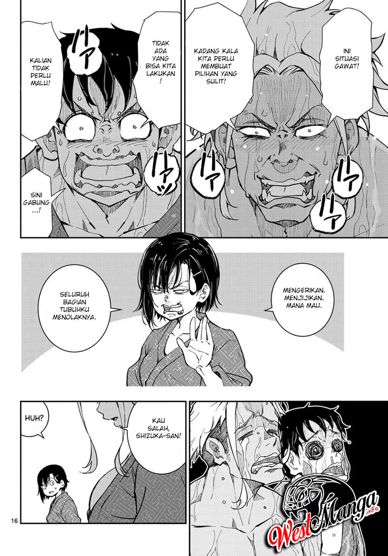 image-komik-zombie-100-zombie-ni-naru-made-ni-shitai-100-no-koto-chapter-13-16/43