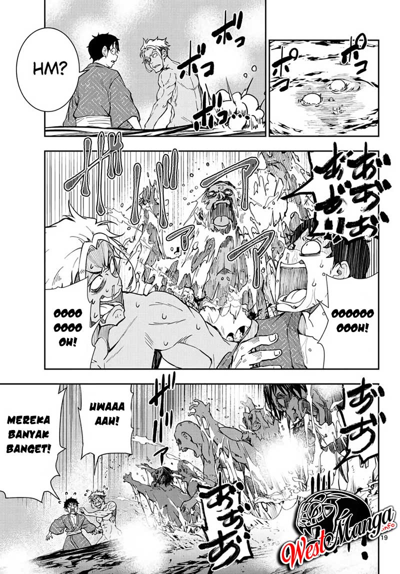 image-komik-zombie-100-zombie-ni-naru-made-ni-shitai-100-no-koto-chapter-13-19/43